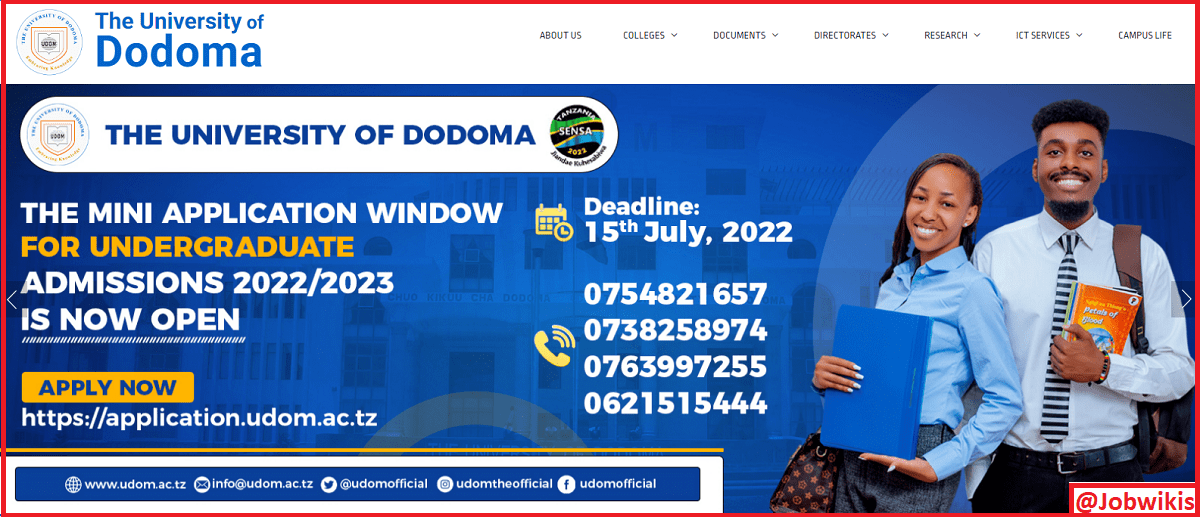 udom courses and qualifications,udom courses and qualifications pdf, udom courses and qualifications 2022, udom diploma courses and qualifications,udom courses and requirements,diploma in pharmacy udom, udom degree courses and qualifications,courses offered at udom and qualifications, udom diploma courses, udom courses,Udom Courses and Fees 2022/2023 Pdf