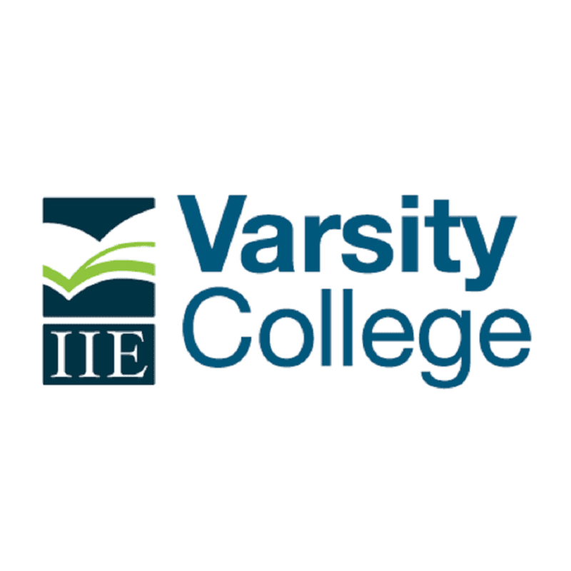 IIE’s Varsity College Online Application 2024