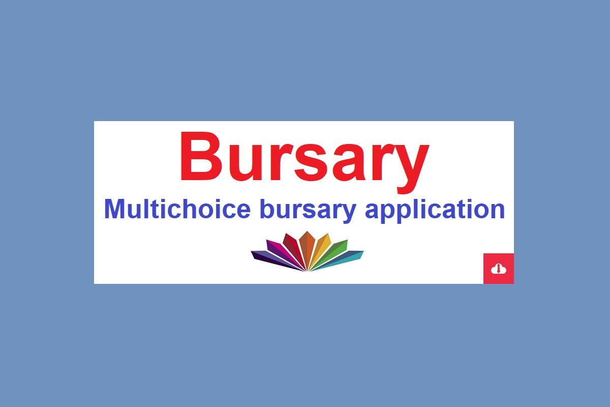 multichoice bursary 2023, multichoice bursary online application 2023, multichoice big brother mzansi, multichoice internships 2023, multichoice diski challenge table 2023