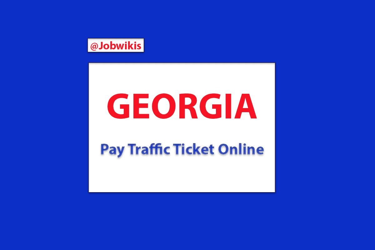 Pay Traffic Ticket Online Georgia 2023, find traffic ticket by license number, georgia speeding ticket fines 2023, dds online services portal, check citation online, find my ticket georgia, pay traffic ticket online atlanta, pay traffic ticket online savannah ga, traffic citation georgia, pay traffic ticket online georgia, pay traffic ticket online georgia cobb county, pay traffic ticket online henry county georgia, pay traffic ticket online atlanta georgia, pay traffic ticket online coweta county georgia, pay traffic ticket online hall county georgia, pay traffic ticket online dekalb county georgia, pay traffic ticket online forsyth county georgia, can i pay a georgia traffic ticket online, how do i pay my traffic ticket online in georgia, paying traffic ticket online georgia