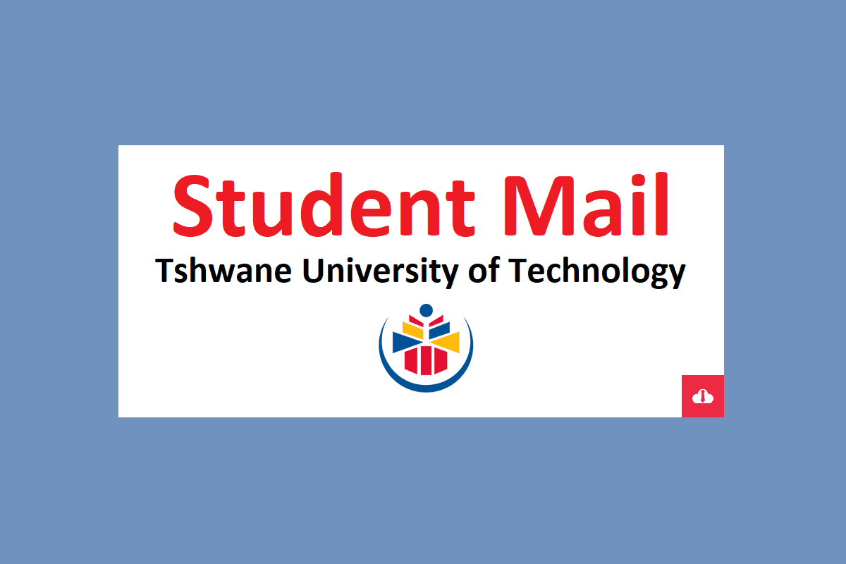 TUT student email login ,tut brightspace login, brightspace login, TUT email address,tut email address for documents,tut email address for applications,tut email login,tut email address for admission status,tut student email address,tut email address for student number,tut email address for proof of payment