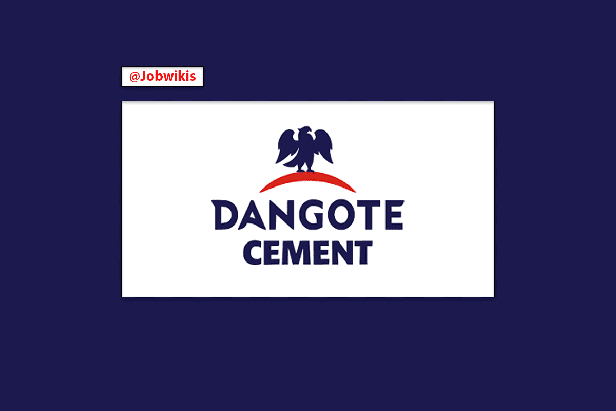 Dangote Cement Plc Job Vacancy June 2023, Nafasi Mpya za Kazi Dangote, dangote cement jobs 2023, www.dangote.com recruitment, dangote group job recruitment (9 positions), dangote workable jobs, dangote careers login, dangote cement tanzania, dangote group hr email, dangote cement distributor