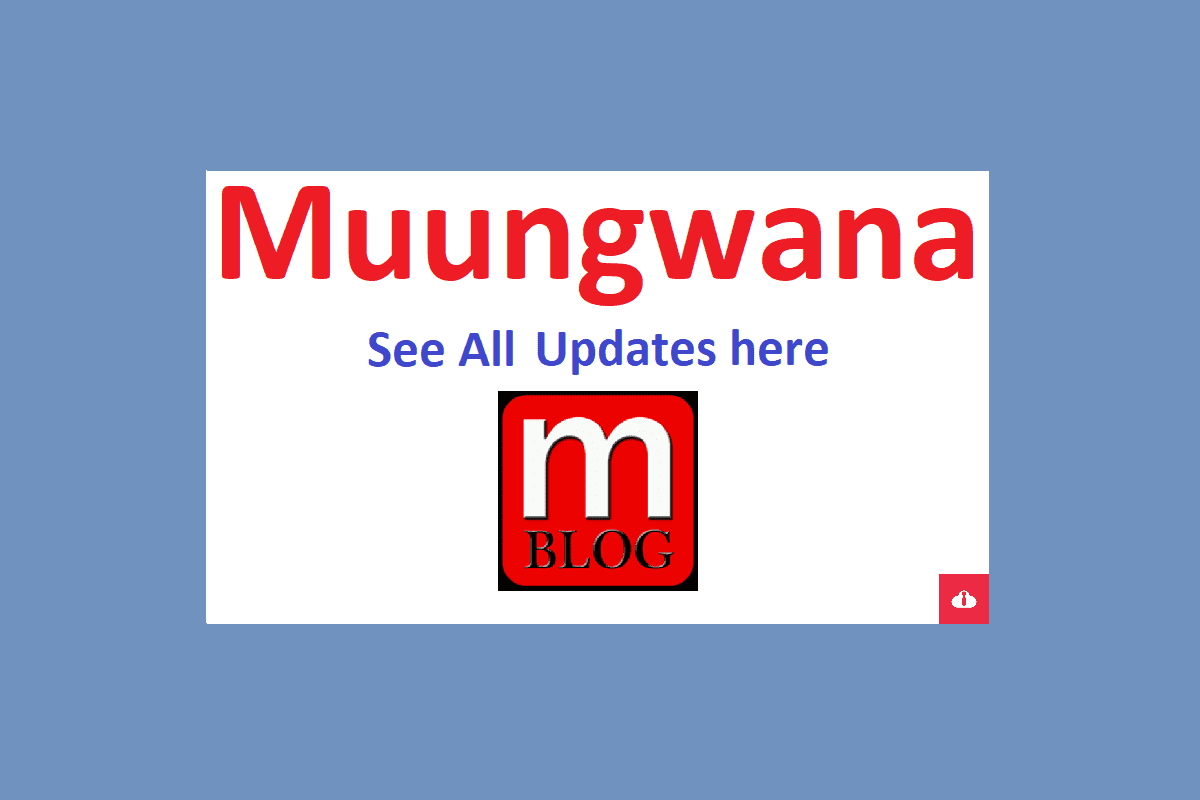 muungwana blog download,muungwana blog app,muungwana habari,muungwana app,muungwana tv, muungwana magazeti ya leo