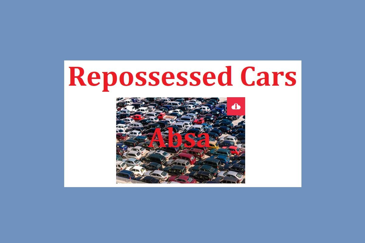Absa repossessed cars 2023,Absa repossessed cars under 40000,Absa bank repossessed cars with prices,capitec repossessed cars,bank repossessed cars with prices in south africa,cheap repossessed cars for sale,capitec repossessed cars for sale,Absa repossessed cars in port elizabeth,government repossessed cars for sale
