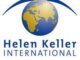 Job Vacancies at Helen Keller International (HKI) Tanzania 2022, Helen Keller International Jobs vacancies, Helen Keller International Jobs in Tanzania 2022, Ajira Mpya Helen Keller International