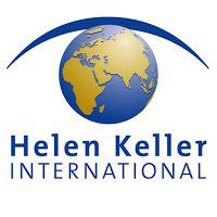 Job Vacancies at Helen Keller International (HKI) Tanzania 2022, Helen Keller International Jobs vacancies, Helen Keller International Jobs in Tanzania 2022, Ajira Mpya Helen Keller International