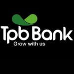 Job Opportunity at TPB Bank, Manager Agribusiness
