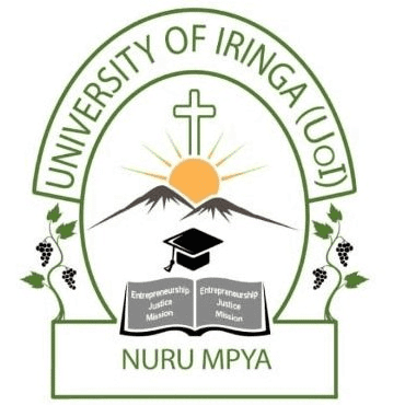 Waliochaguliwa Chuo Kikuu Iringa 2021/2022, Iringa University Selected Candidates, waliochaguliwa iringa university,