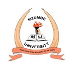 Waliochaguliwa Chuo Kikuu Mzumbe 2021/2022, Mzumbe Selected Applicants 2021/2022, MZUMBE UNIVERSITY ONLINE APPLICATION STEP, Apply for Mzumbe University.