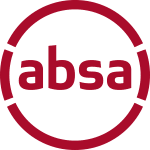 Business Development Officer at Absa| Jobs in Kenya 2020
