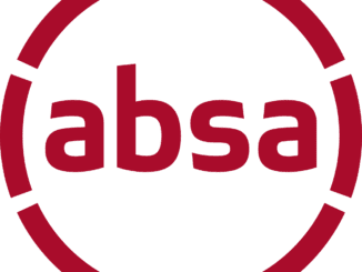 Business Development Officer at Absa| Jobs in Kenya 2020