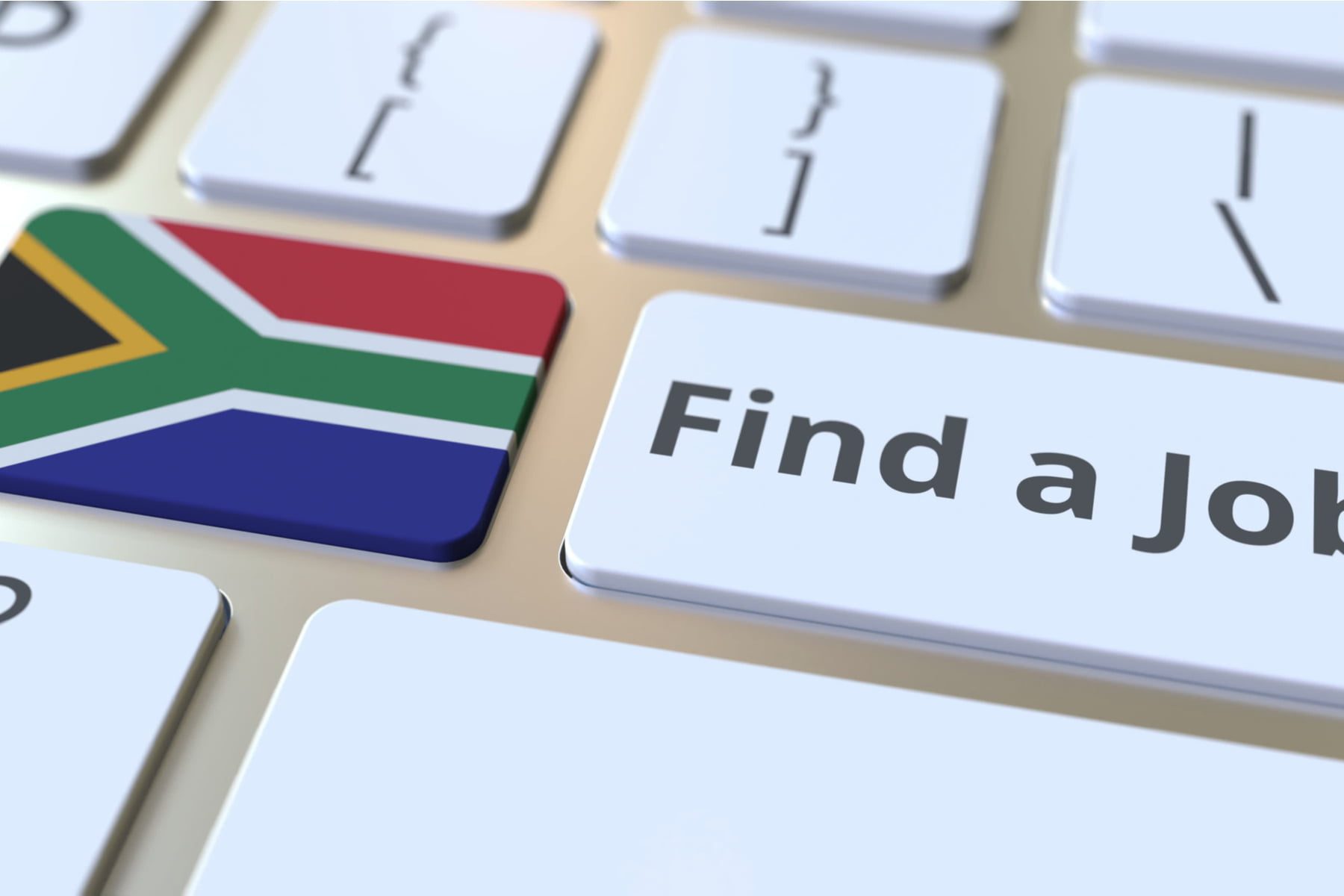 Customer Service Team Leader | Jobs in South Africa 2020