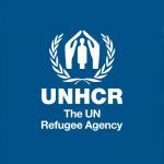 Public Health Officer Vacancy at UNHCR
