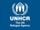 Public Health Officer Vacancy at UNHCR
