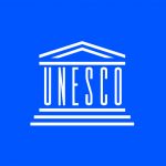 Job Vacancy at UNESCO Dar es Salaam