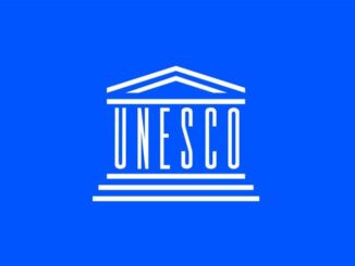 Job Vacancy at UNESCO Dar es Salaam