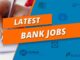 ABSA Bank Tanzania Jobs 2021