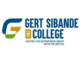 How to Access Student Email at the Gert Sibande TVET College, www.gscollege.co.za Student Email, gert sibande tvet college online application 2022, www.gscollege.edu.za online application, gert sibande tvet college standerton campus, gert sibande tvet college prospectus 2022, gert sibande tvet college vacancies