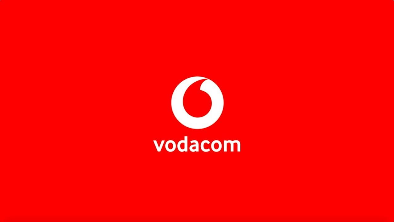 Nafasi za kazi Vodacom 2021, Ajira Mpya Vodacom 2021, Job Opportunities at Vodacom Tanzania 2021