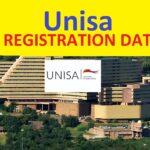 unisa registration dates for 2022/2023,unisa online application 2022 opening date,unisa 2022 application dates,unisa late application dates for 2022