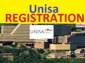 unisa online application for 2022/2023, unisa registration for 2022,unisa registration dates for 2022,unisa online application 2022 opening date
