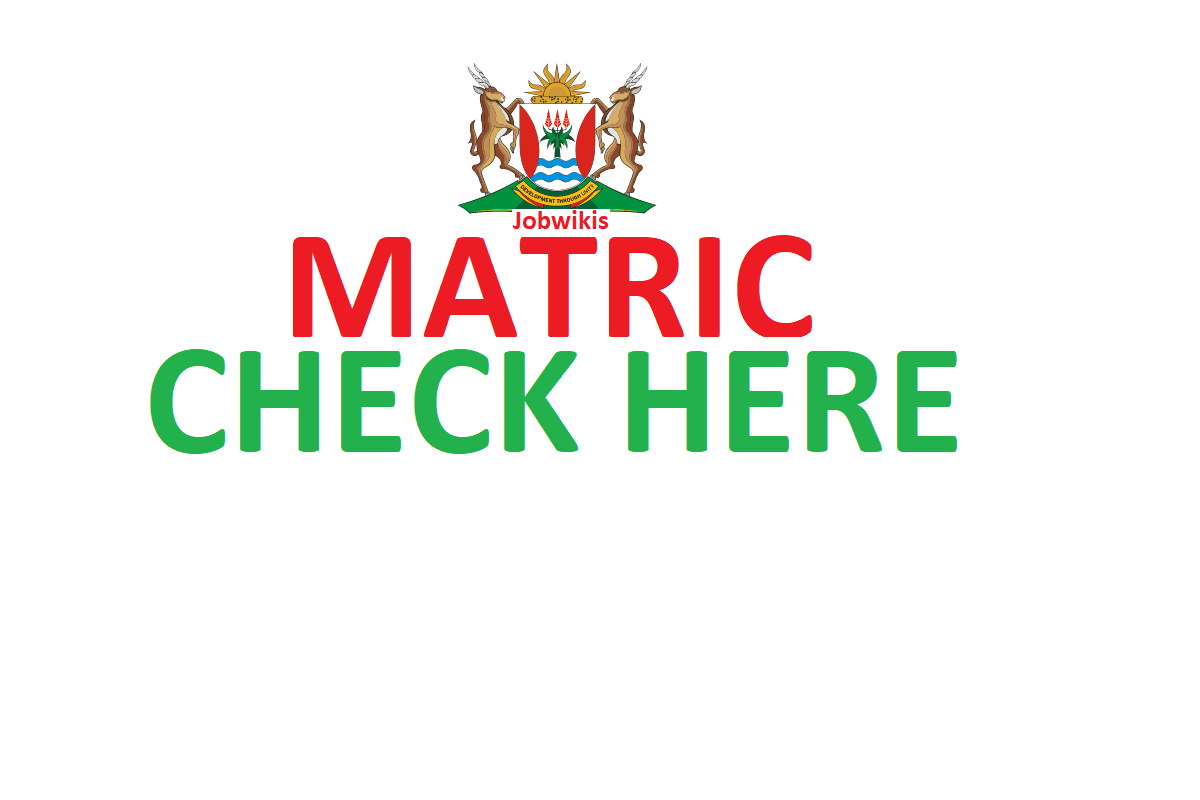 How do I Check My Matric Results 2021/2022, matric results 2022 nsc, matric results 2022 south africa, matric results 2022 sms, matric results 2022 percentage, matric results 2022 gauteng, matric results 2022 online, matric results 2022 registration