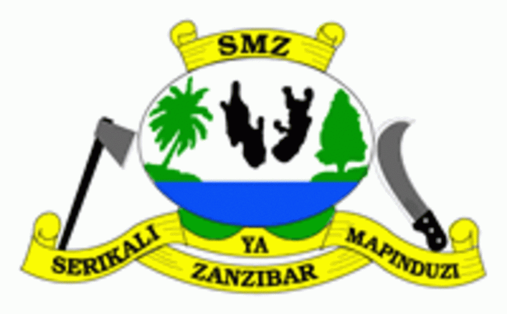 Ajira Mpya Zanzibar 2024 | Jobs in Zanzibar 2024