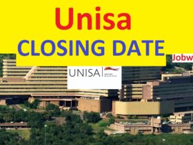 unisa registration 2022 closing date,unisa closing date for 2022,unisa late application dates for 2022,,unisa short courses 2022
