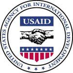 New USAID Tanzania Jobs 2021 - Accounting Technician