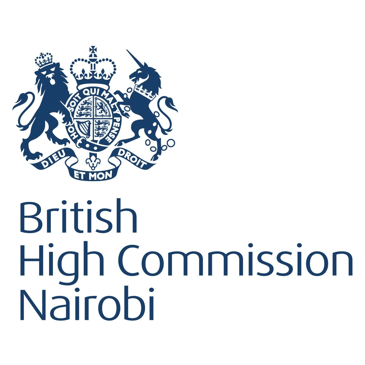 New Jobs at British High Commission | Jobs in Kenya 2021