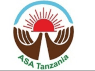 100 Loan Officers (LO’s) at ASA Microfinance Tanzania 2022, asa microfinance jobs 2022, asa microfinance loan officer salaryasa microfinance (tanzania jobs), microfinance jobs in tanzania