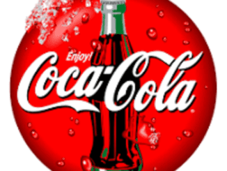 Coca-Cola Kwanza Job Opportunity 2022, Coca-cola kwanza vacancies 2022, coca-cola kwanza website, Coca-Cola Kwanza careers, Coca-Cola jobs, Coca-Cola Tanzania Careers