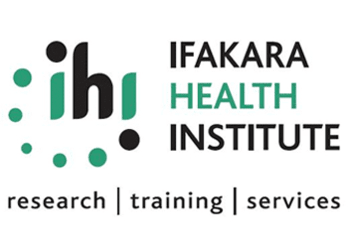 Research Officer Jobs at Ifakara Health Institute (IHI) 2022 Leo, Nafasi za kazi IHI the Ifakara Health Institute, Ifakara health institute jobs 2022, ifakara health institute salary scale, ifakara health institute website