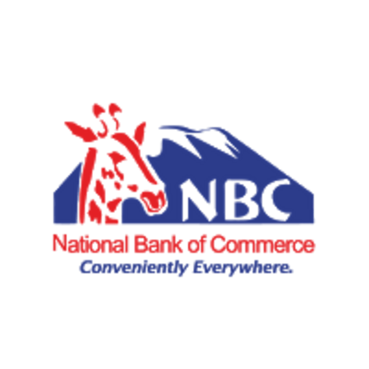 Job Vacancies at NBC Bank 2021, NBC Bank Jobs 2021, Nafasi za kazi NBC Bank 2021