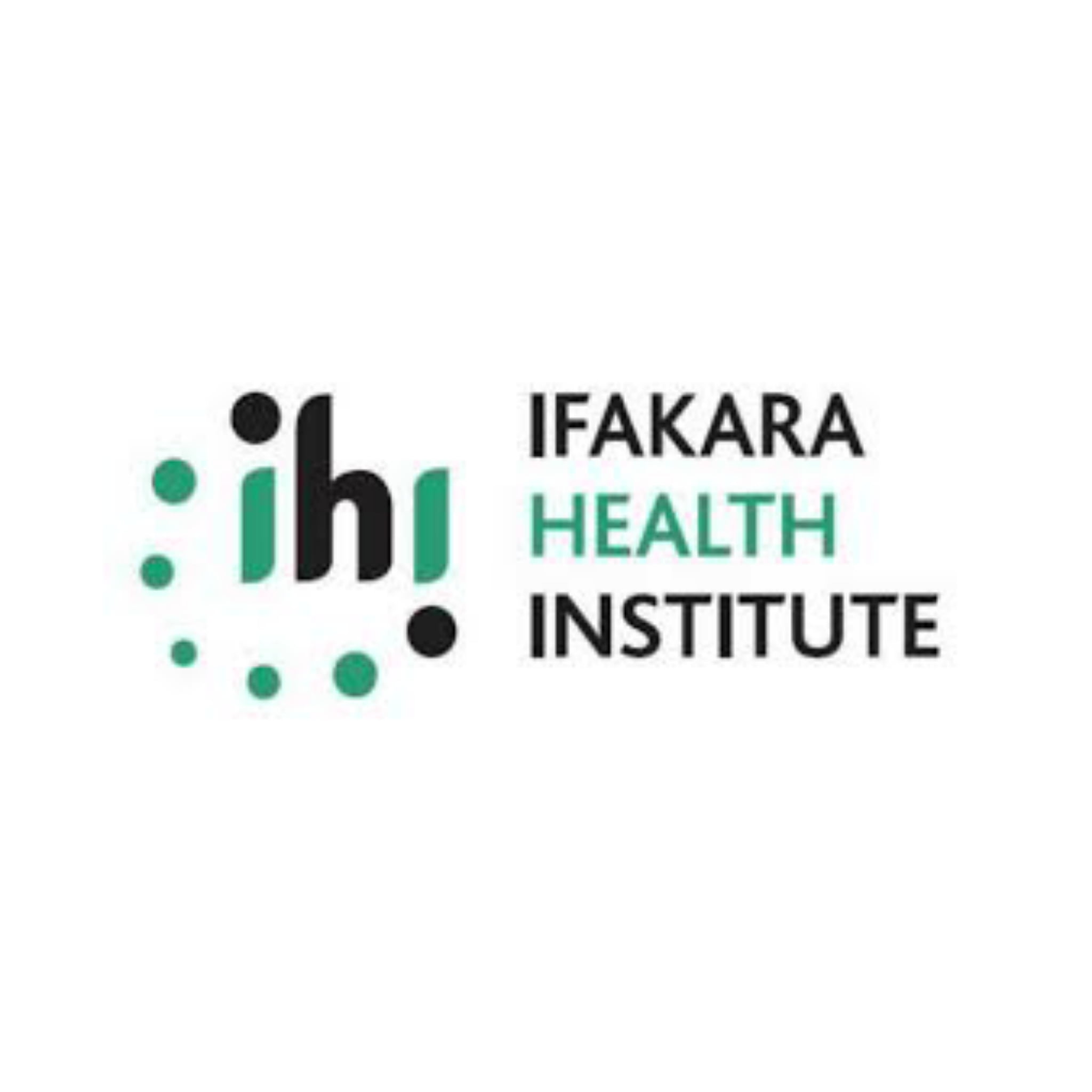 New Jobs at Ifakara Health Institute (IHI) 2021, Research officer, courses offered at ifakara health institute, ifakara health institute online application, ifakara health institute vacancy