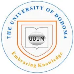 221 Job Vacancies at University of Dodoma (UDOM) 2022, Nafasi za Kazi UDOM 2022, nafasi za kazi dodoma 2022, UDOM Jobs 2022, UDOM Vacancies