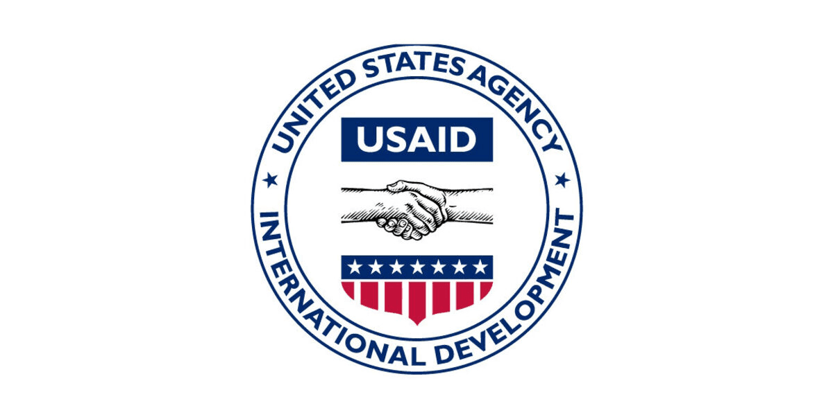Latest Jobs at USAID | Maintenance Inspector (Facilities Assistant) 2021