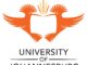 Uj Registration 2024 | Registration at UJ for 2024