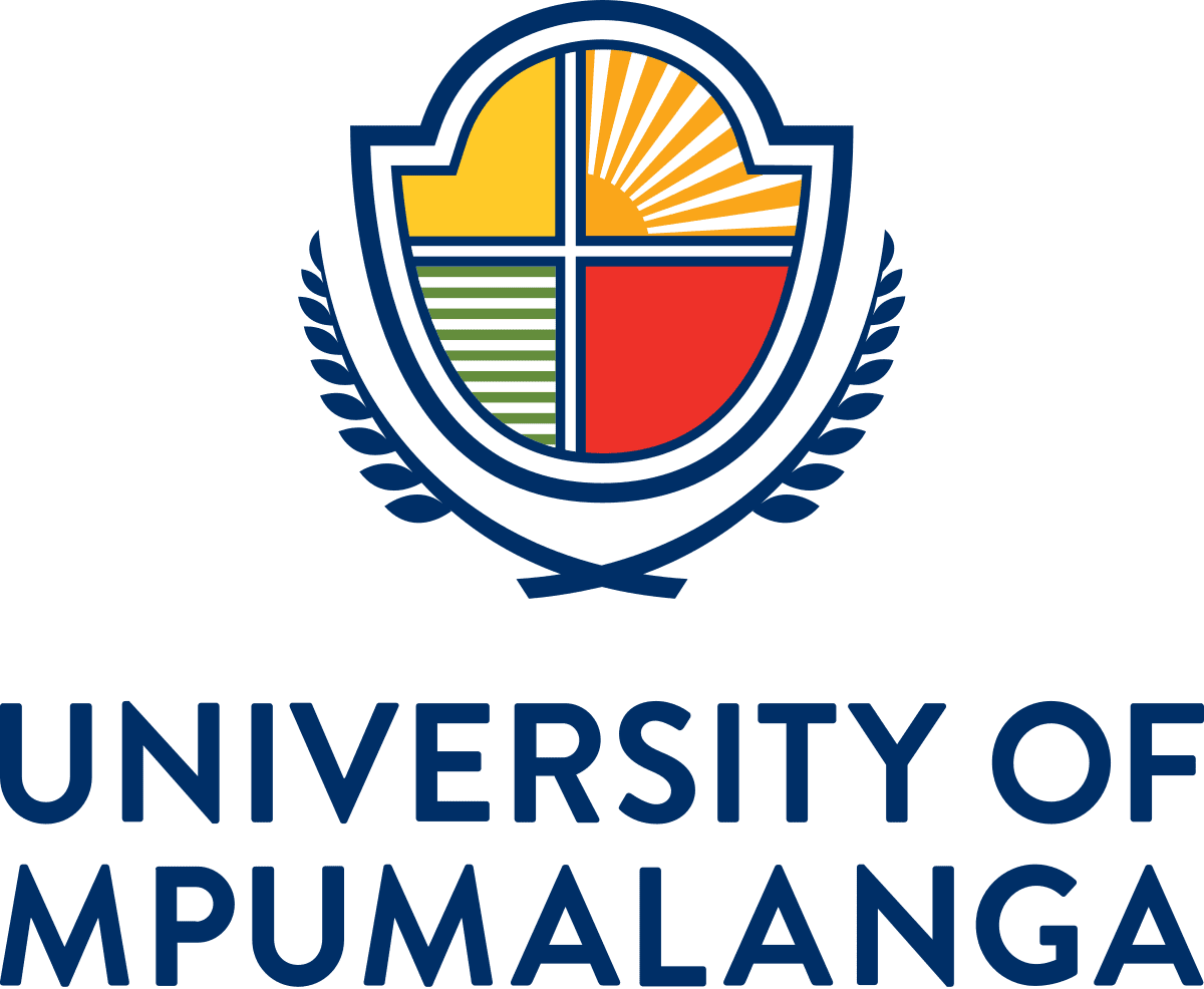 UMP University of Mpumalanga Online Application