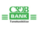 CRDB Bank Job Vacancies 2021, CRDB Bank Jobs in Tanzania 2021,Nafasi Mpya za Kazi Crdb Bank, crdb bank vacancies 2021, crdb bank tanzania, crdb bank online.