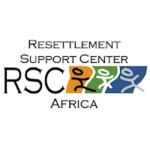 New Jobs at The Resettlement Support Center (CWS RSC Africa)
