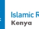 New Jobs at Islamic Relief Kenya 2021