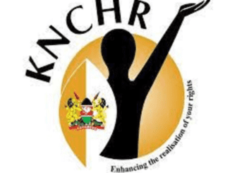 Latest Jobs at Kenya National Commission on Human Rights - Research Officers 2021