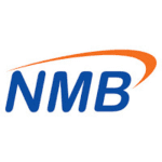 Job Opportunities at NMB Bank Plc 2021, NMB Bank Jobs in Tanzania, Nafasi za kazi NMB Bank 2021