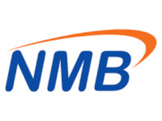 Job Opportunities at NMB Bank Plc 2021, NMB Bank Jobs in Tanzania, Nafasi za kazi NMB Bank 2021
