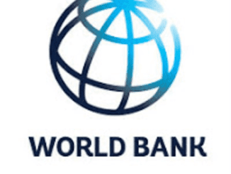 Job Opportunities at World Bank Group (WBG) Tanzania 2021, world bank tanzania jobs 2021