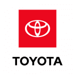 New Jobs at TOYOTA 2020 | Workshop Manager