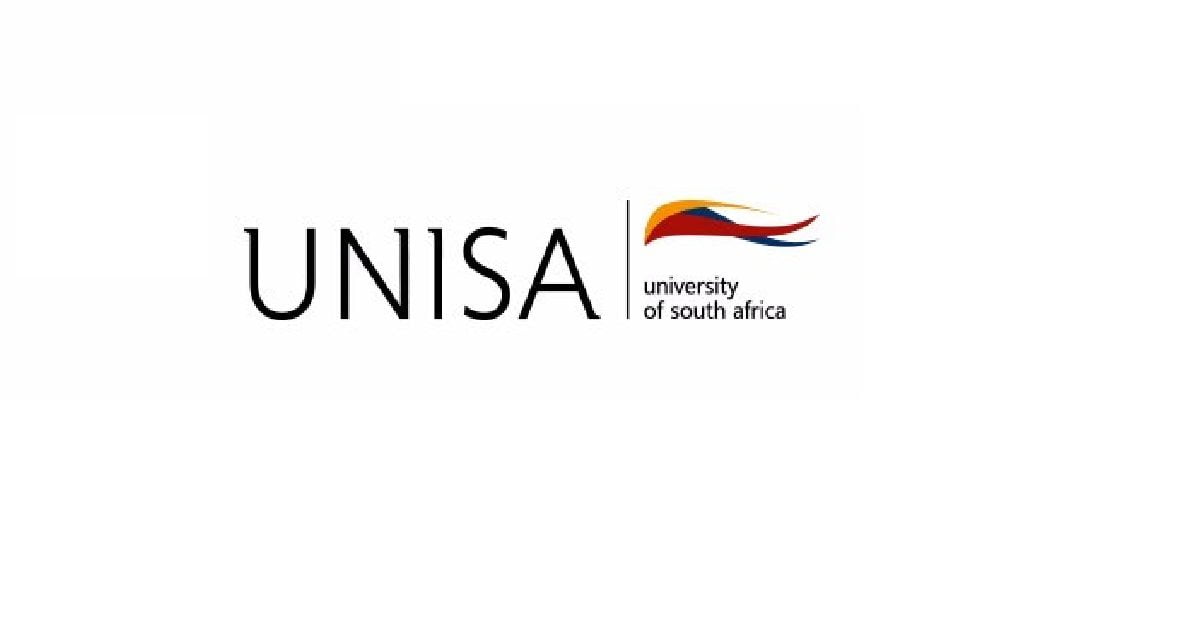 How to Apply for UNISA Hostel | UNISA Student Residence
