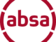 Premier Life Relationship Manager at Absa Group Limited 2021, Absa Group Limited Jobs in Tanzania 2021, Nafasi za kazi Absa Group Limited, absa bank tanzania jobs 2021, absa vacancies