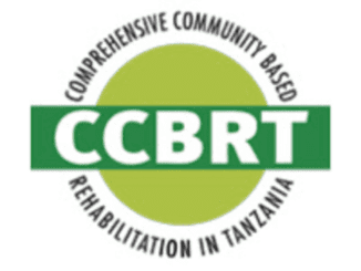 Latest Jobs at CCBRT 2021